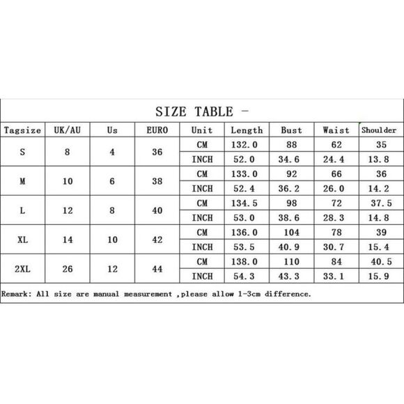 Women’s Black & White Wrap Maxi Dress Cap Sleeve Tie Waist Size M New - Picture 9 of 9